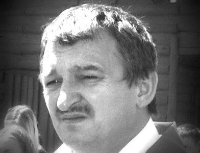 Z głębokim żalem zawiadamiamy, że 14 marca 2020r. zmarł członek OSP Brodzica dh Mirosław Kowalczyk.