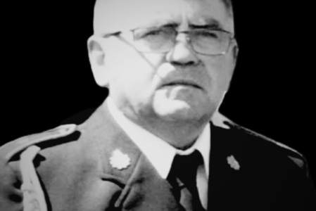 W dniu 10 września 2023 roku w wieku 63 lat zmarł śp. Dh Leszek Mizerski – członek Osp w Brodzicy