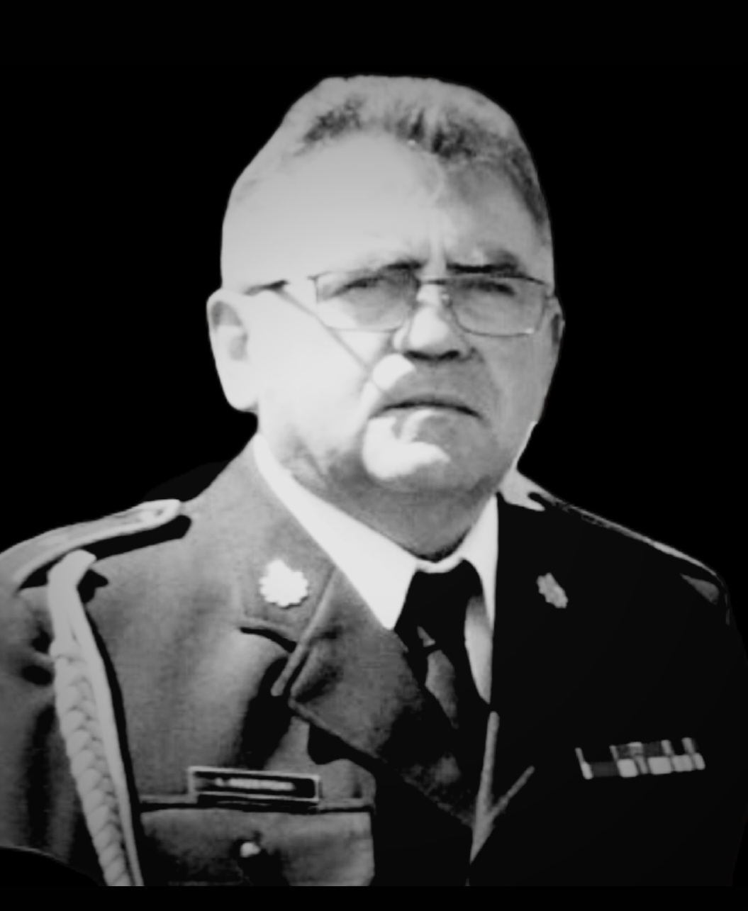 W dniu 10 września 2023 roku w wieku 63 lat zmarł śp. Dh Leszek Mizerski – członek Osp w Brodzicy